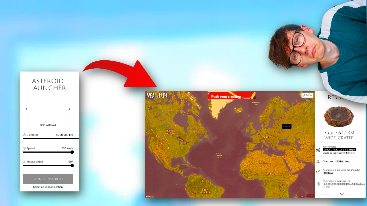 asteroid.png