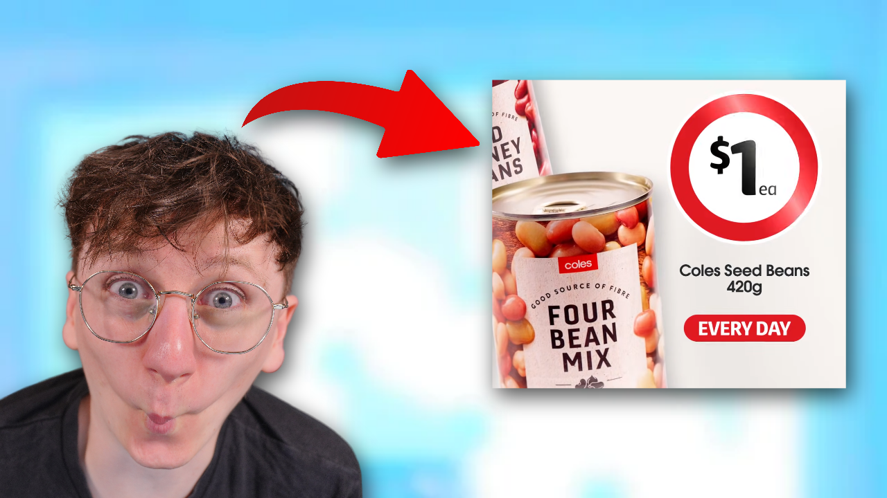 beans.png