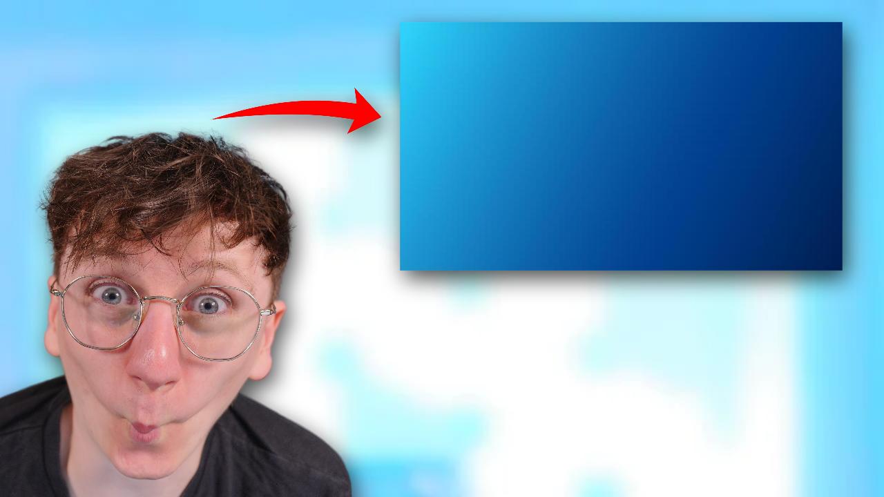 blue.png