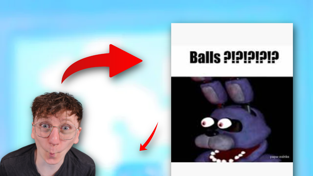 bonnie.png