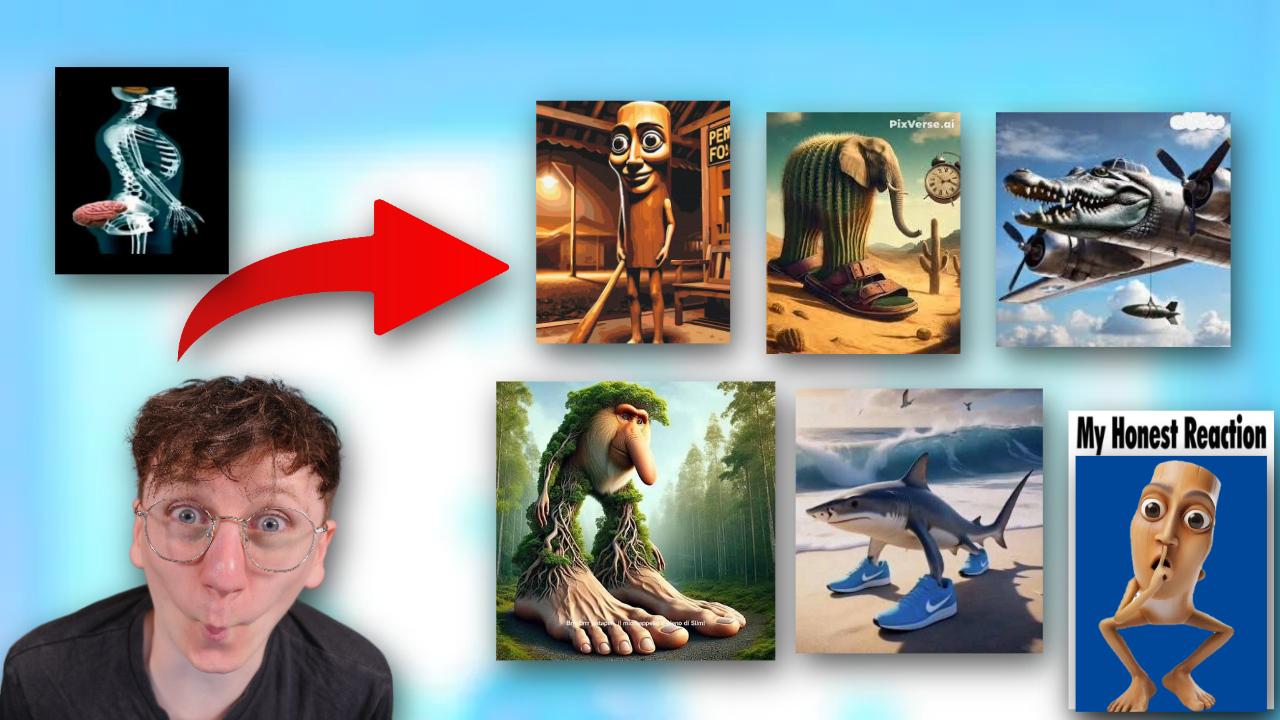 brainrot-family.png