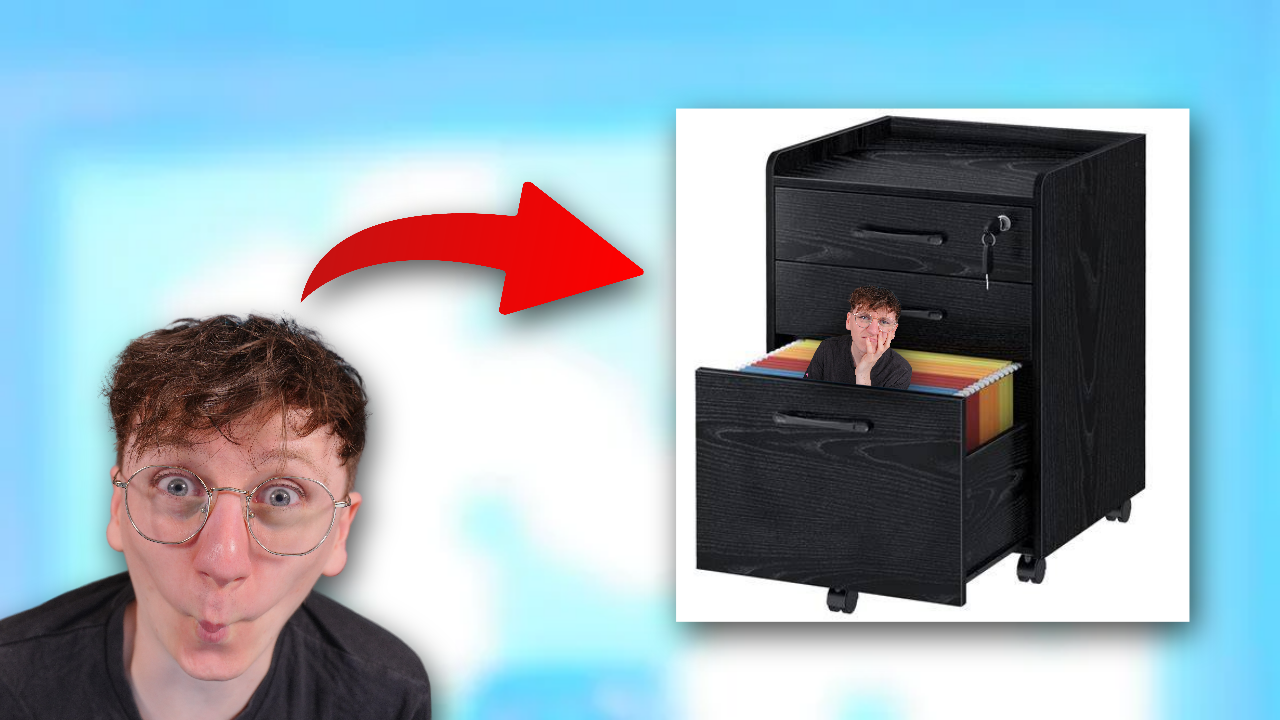 cabinet.png
