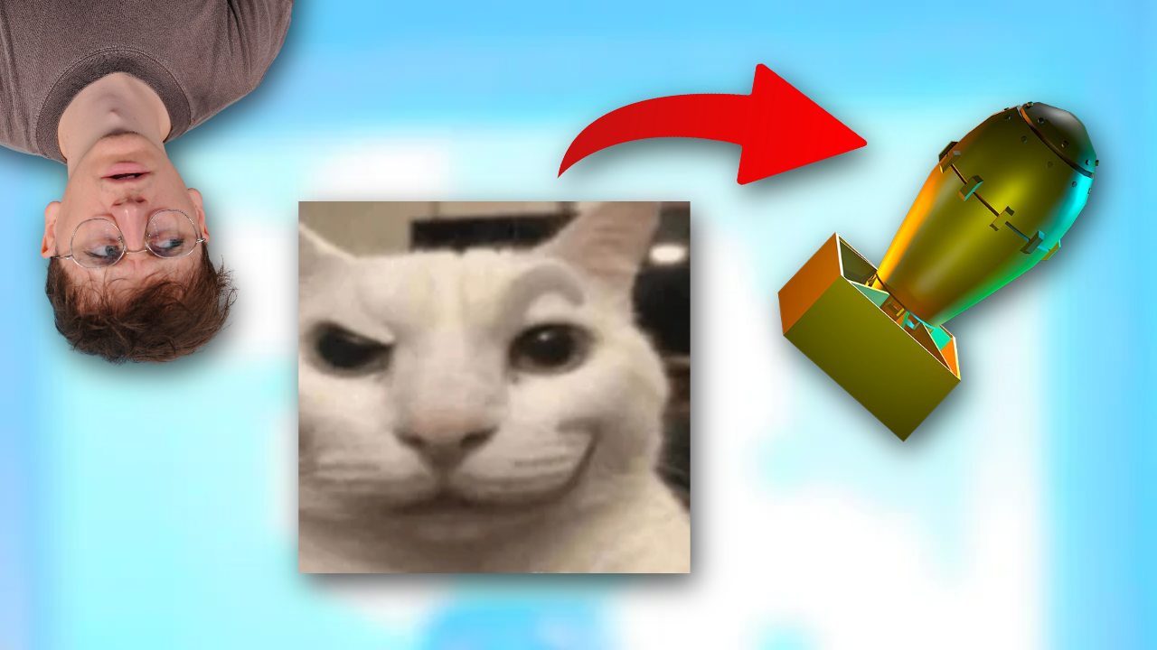 cat_nuke.png