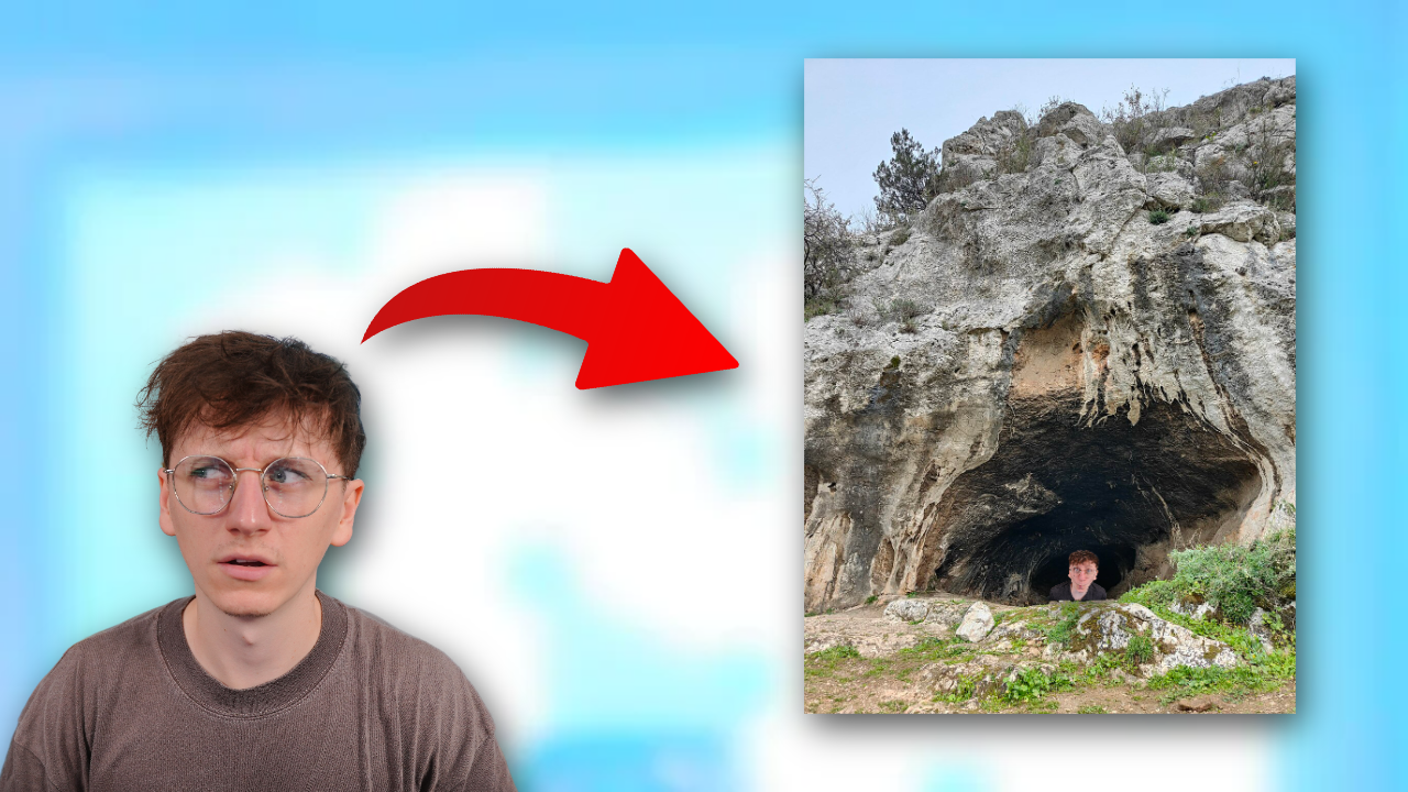 cave.png