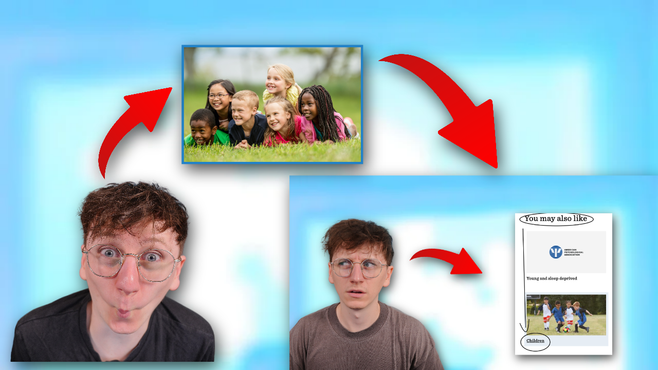 children.png
