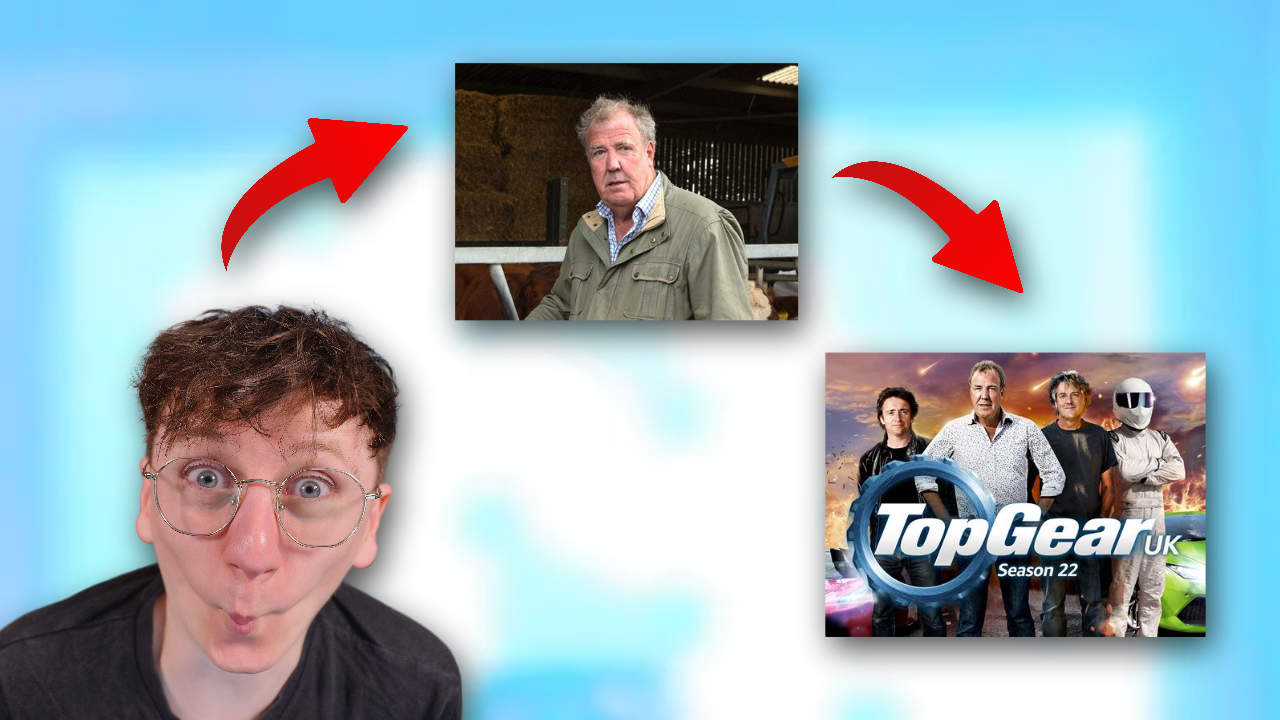 clarkson.png