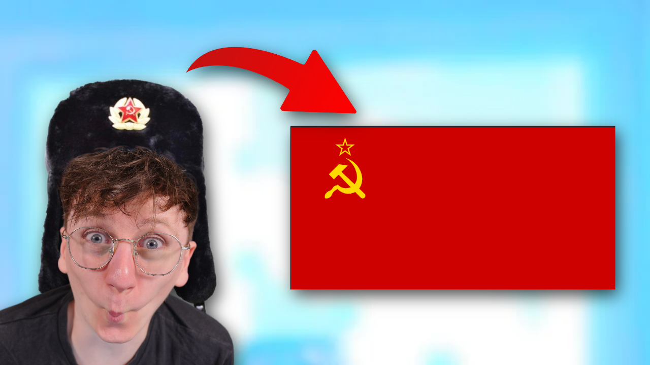 communism.png