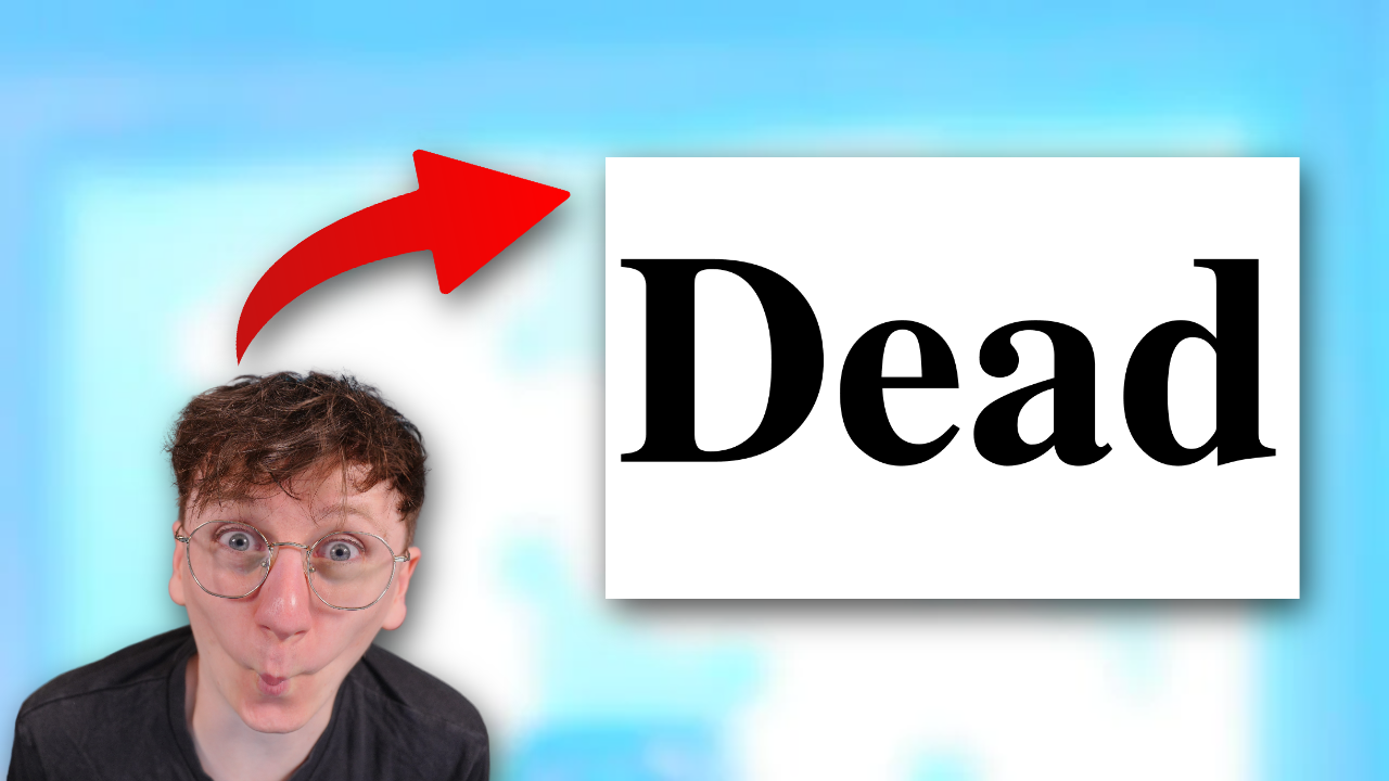 dead.png