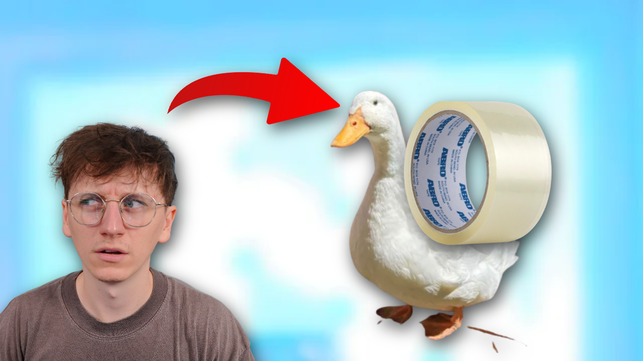 duck_tape.png