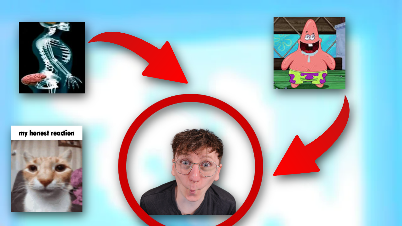 dumb.png