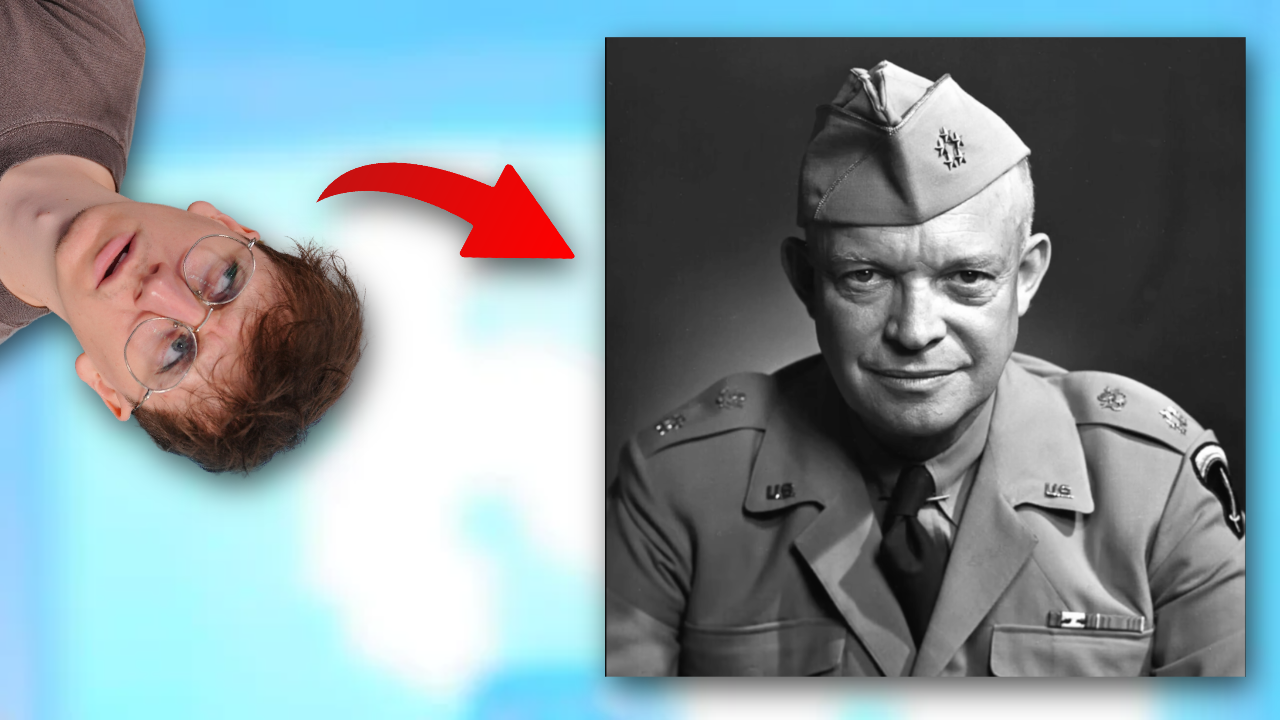 eishenhower.png