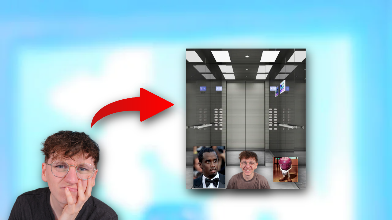 elevator.png