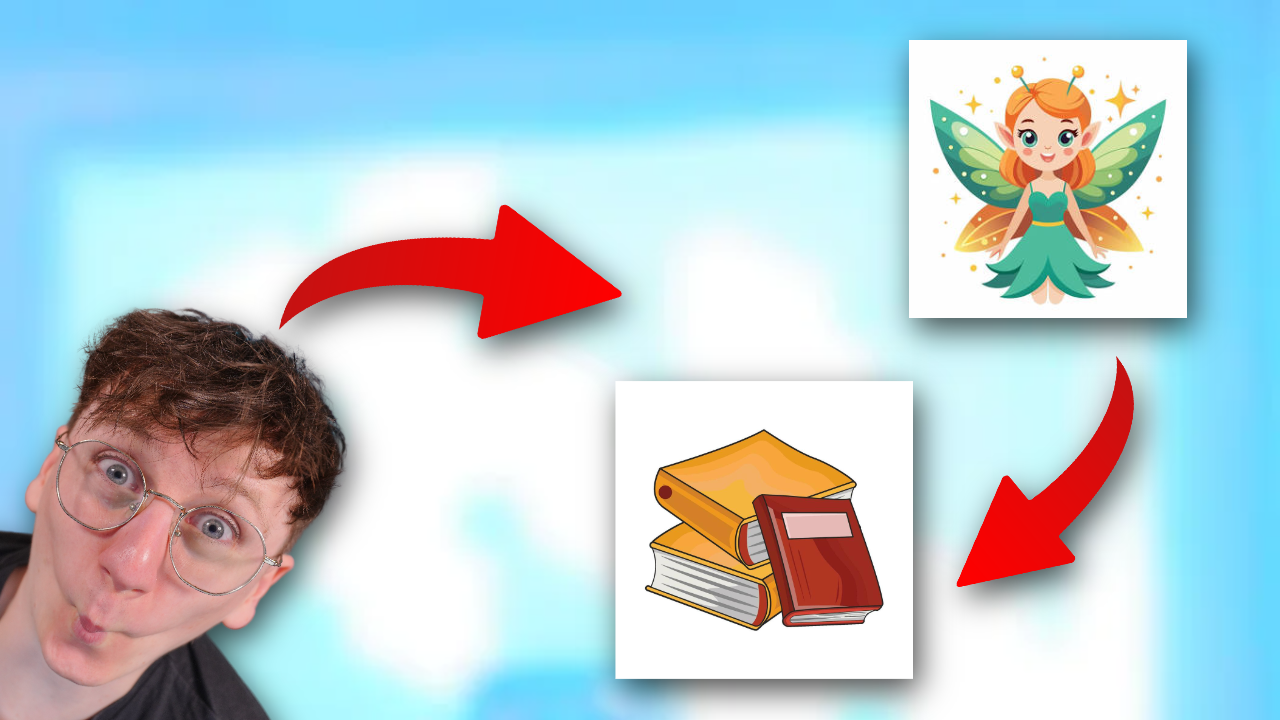 fairy_story.png