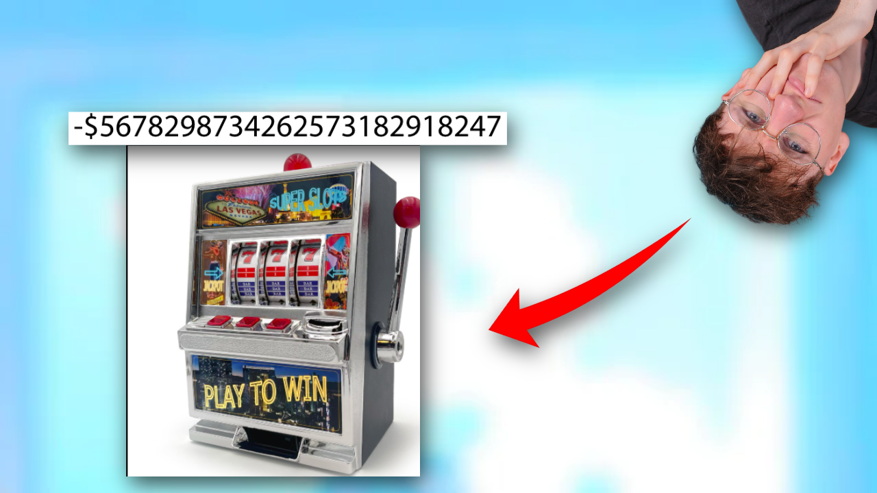 gambling.png