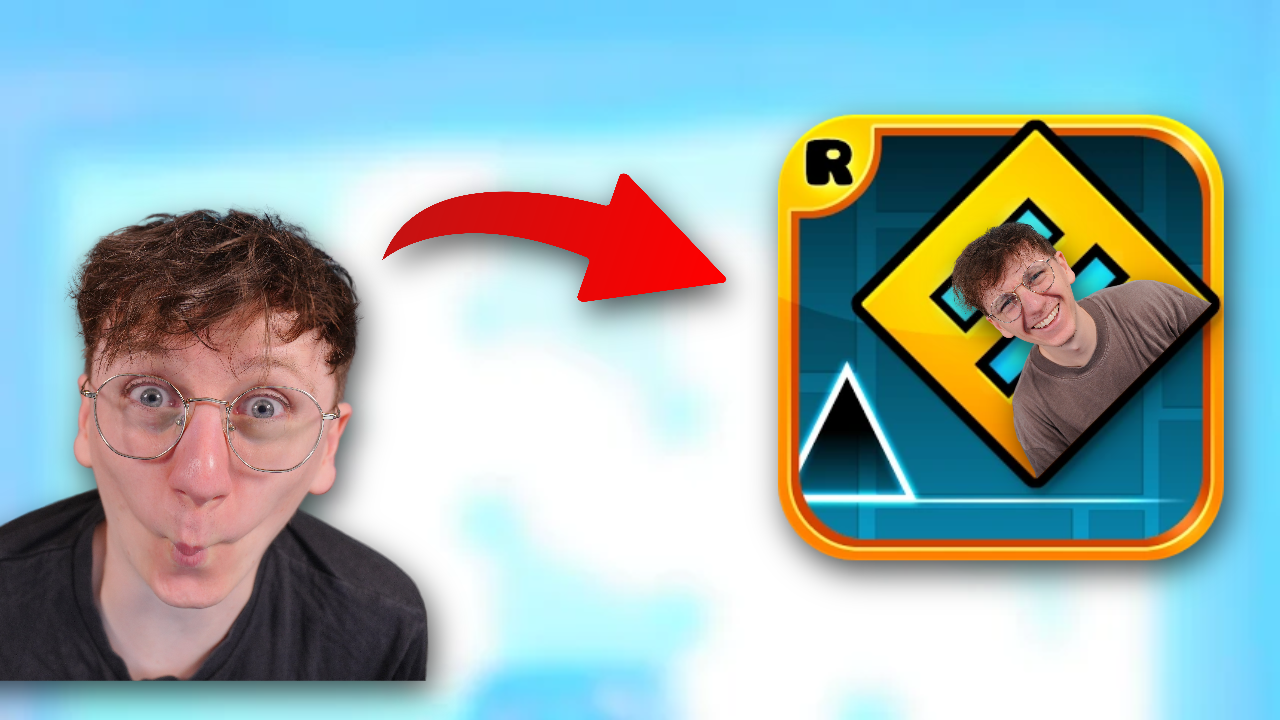 geo_dash.png
