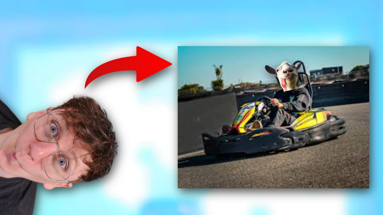 goat_kart.png