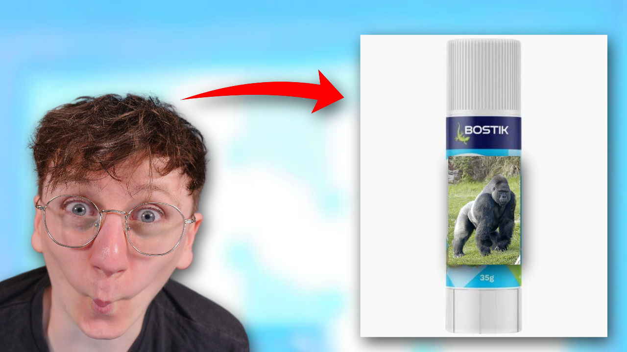 gorilla.png