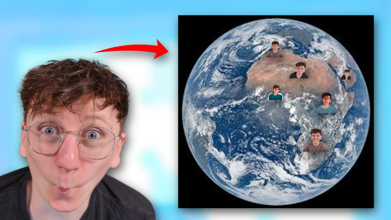 jack-earth.png