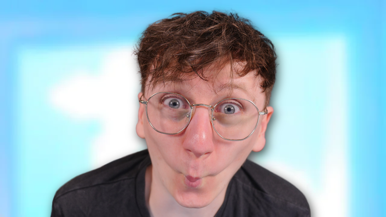 jack.png