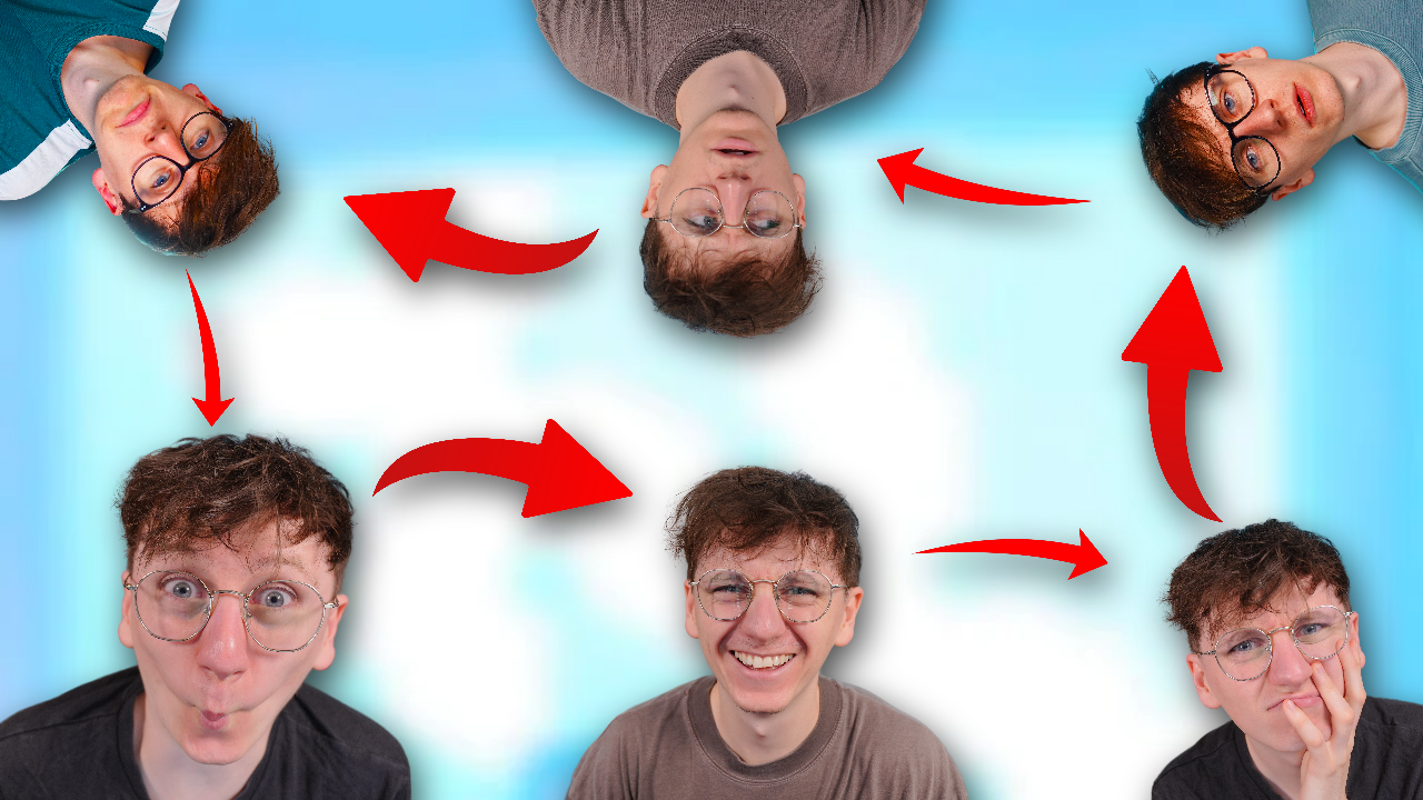 jack_family.png