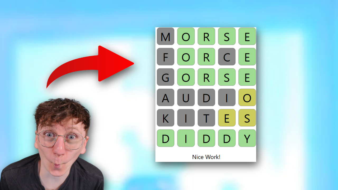 jackle.png