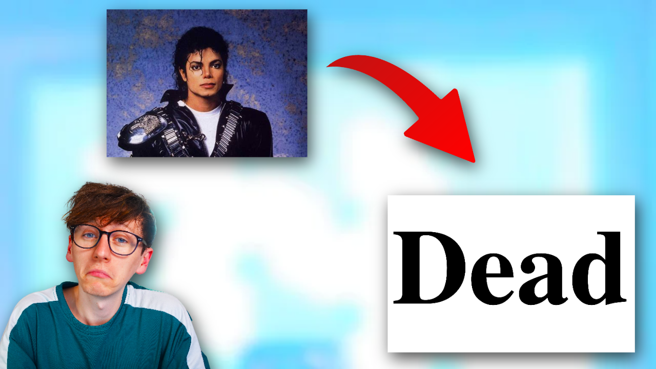 jackson.png