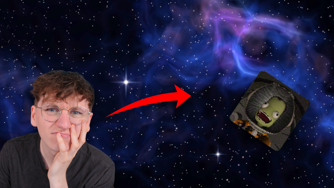 jeb2.png