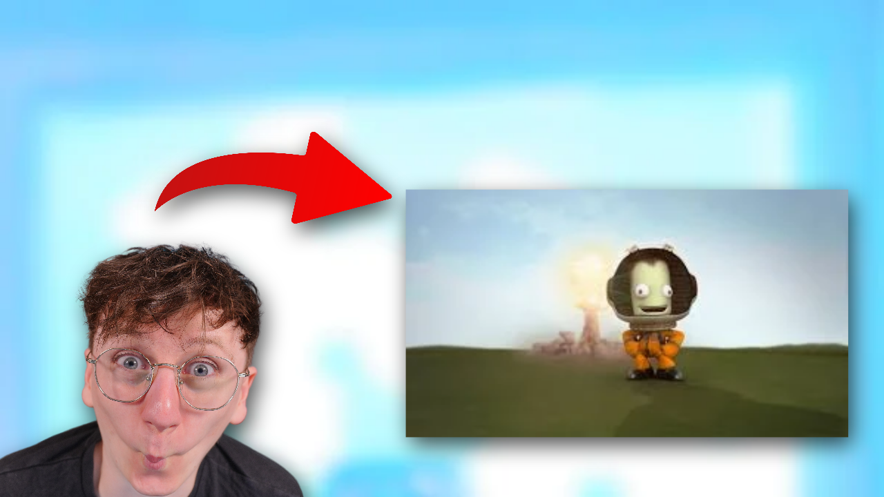 jeb_boom.png