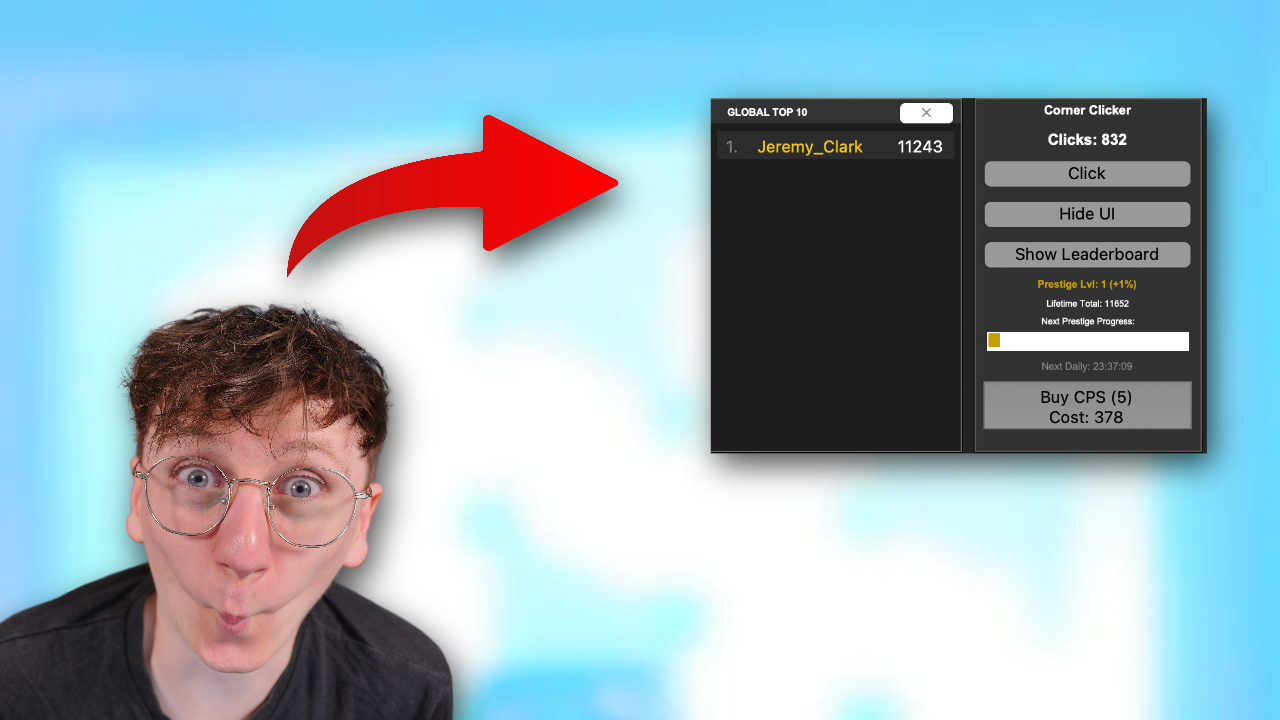 jeremy_clark.png