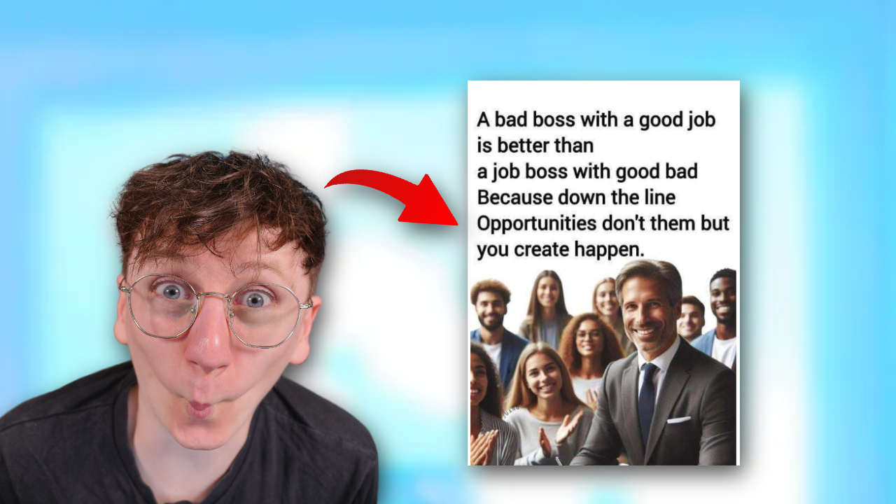 job_boss.png