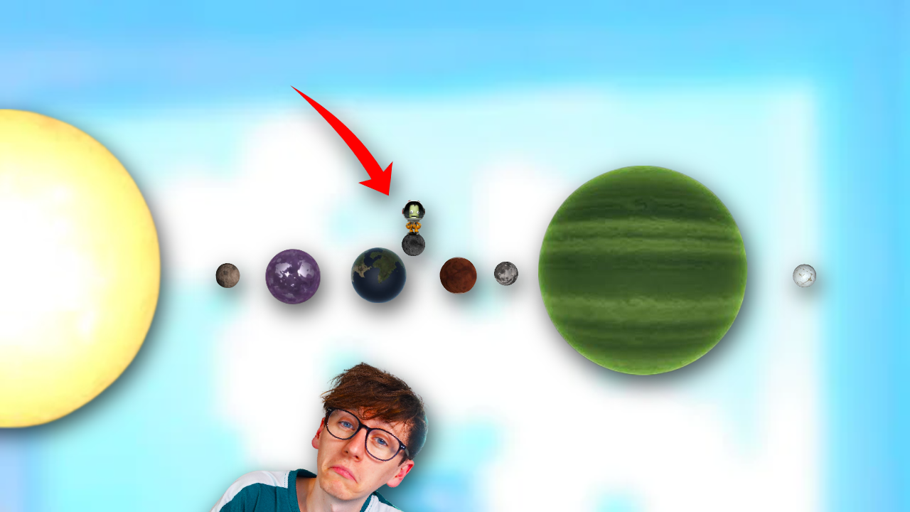 kerbol.png
