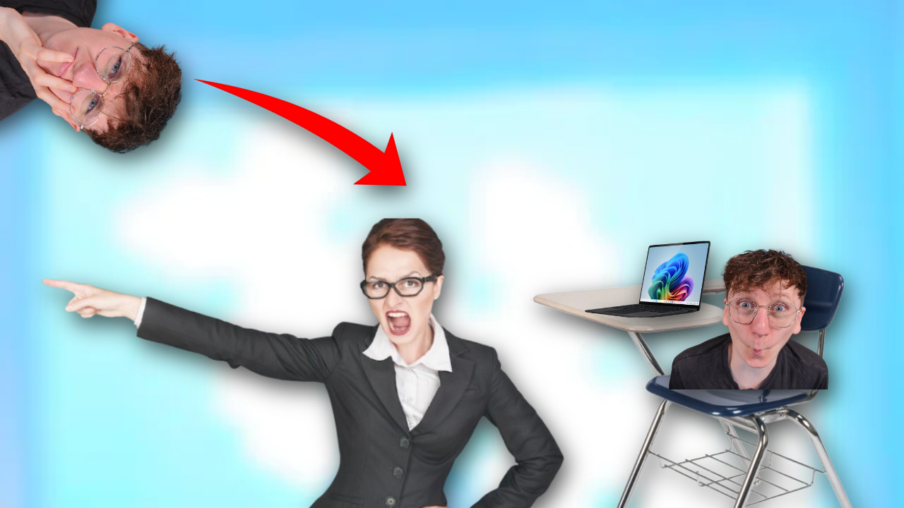 laptop_in_class.png