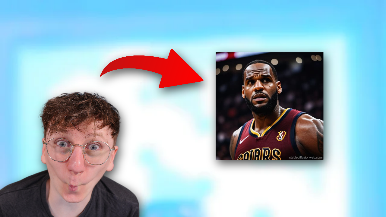 lebron.png