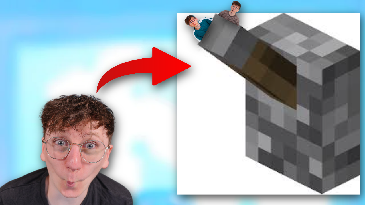 lever.png