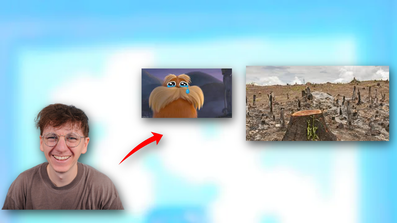 lorax.png