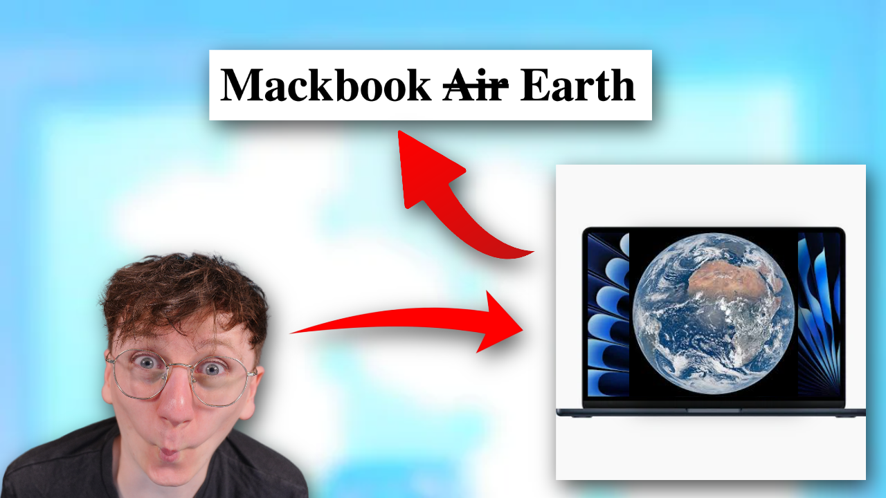 mackbook-earth.png