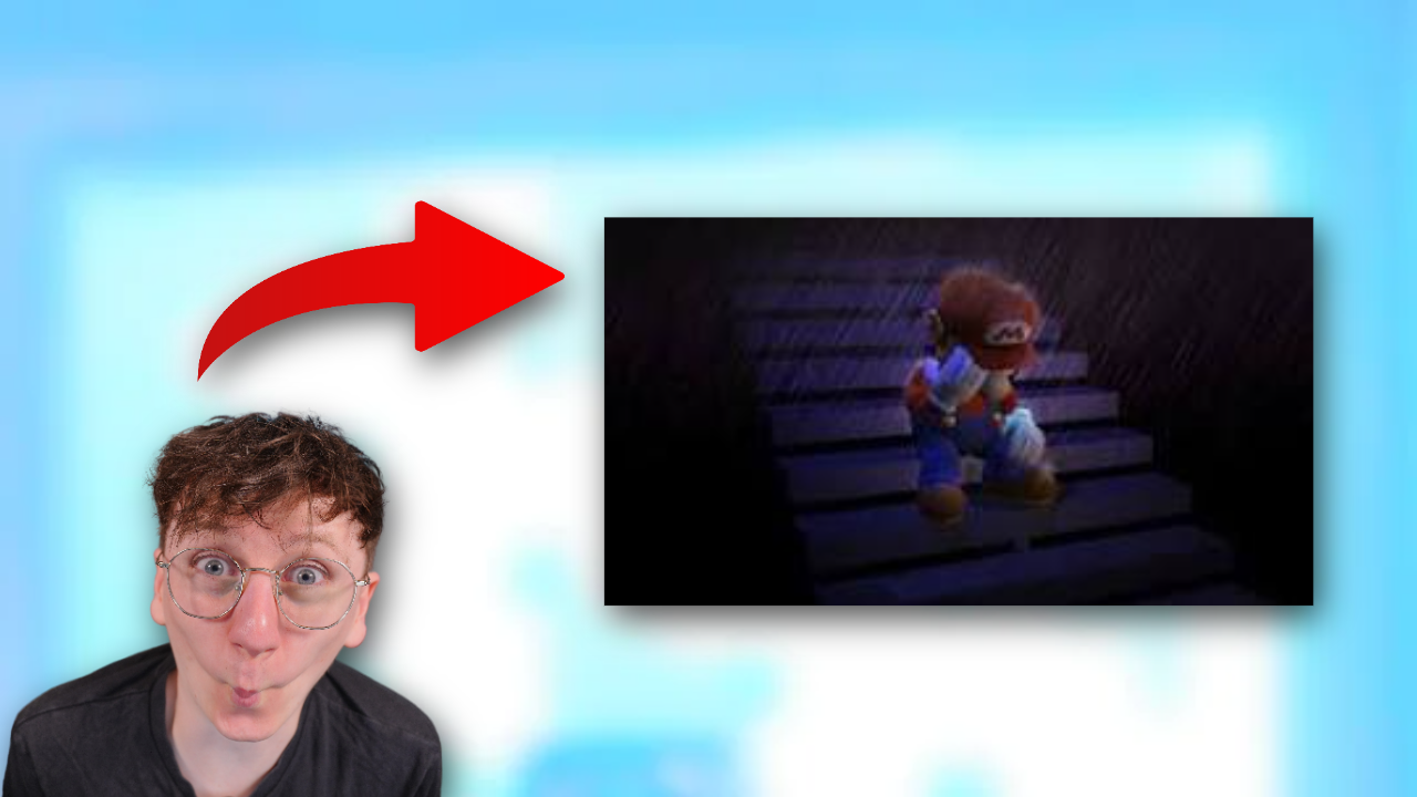 mario.png