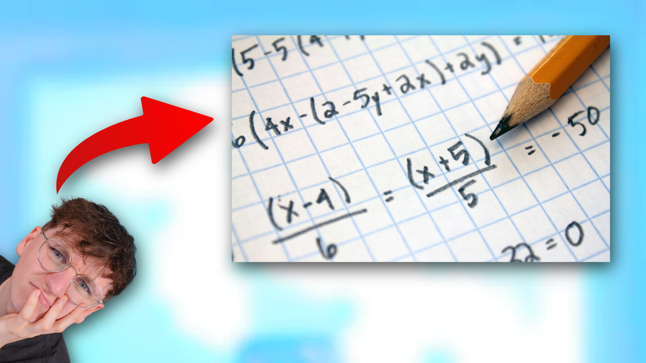 math.png