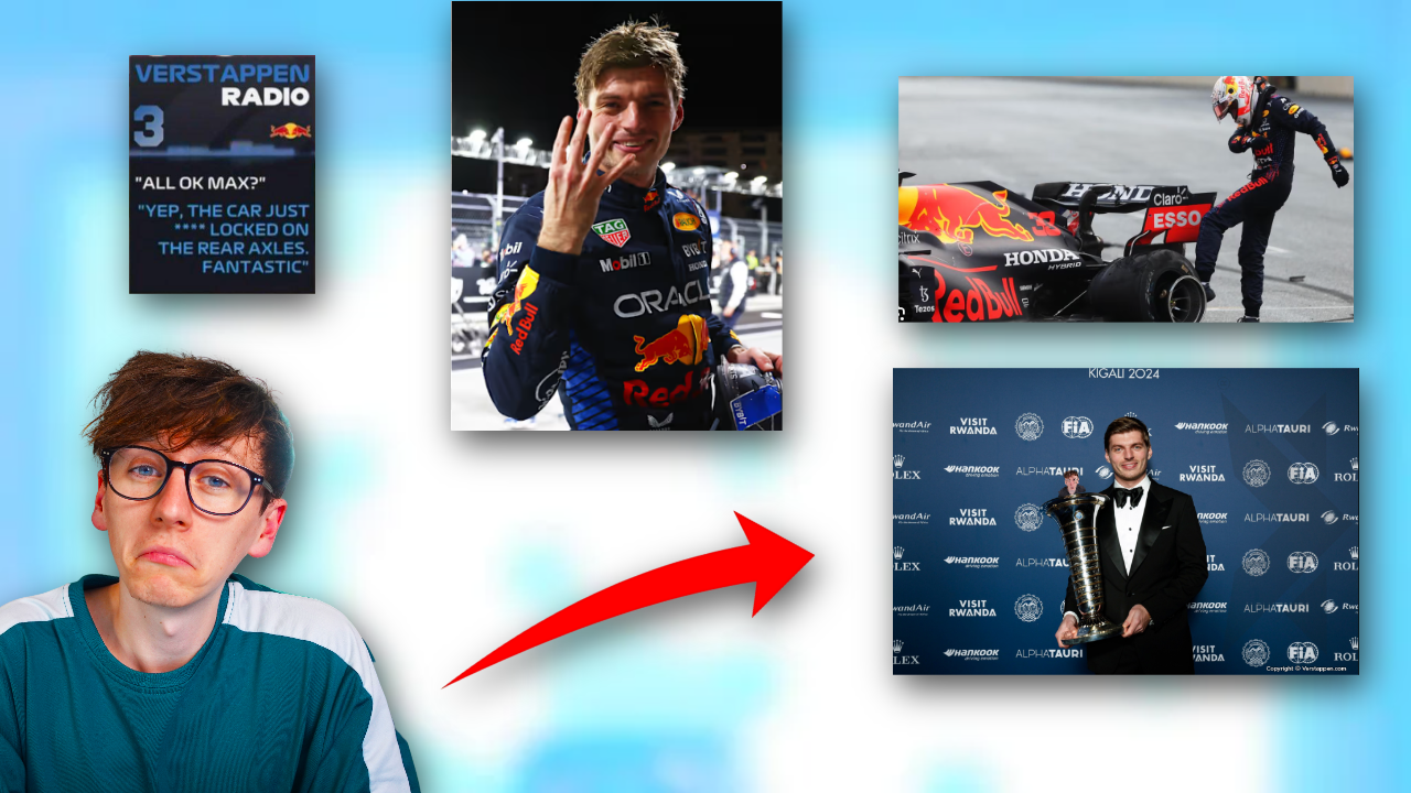 max_verstappen.png