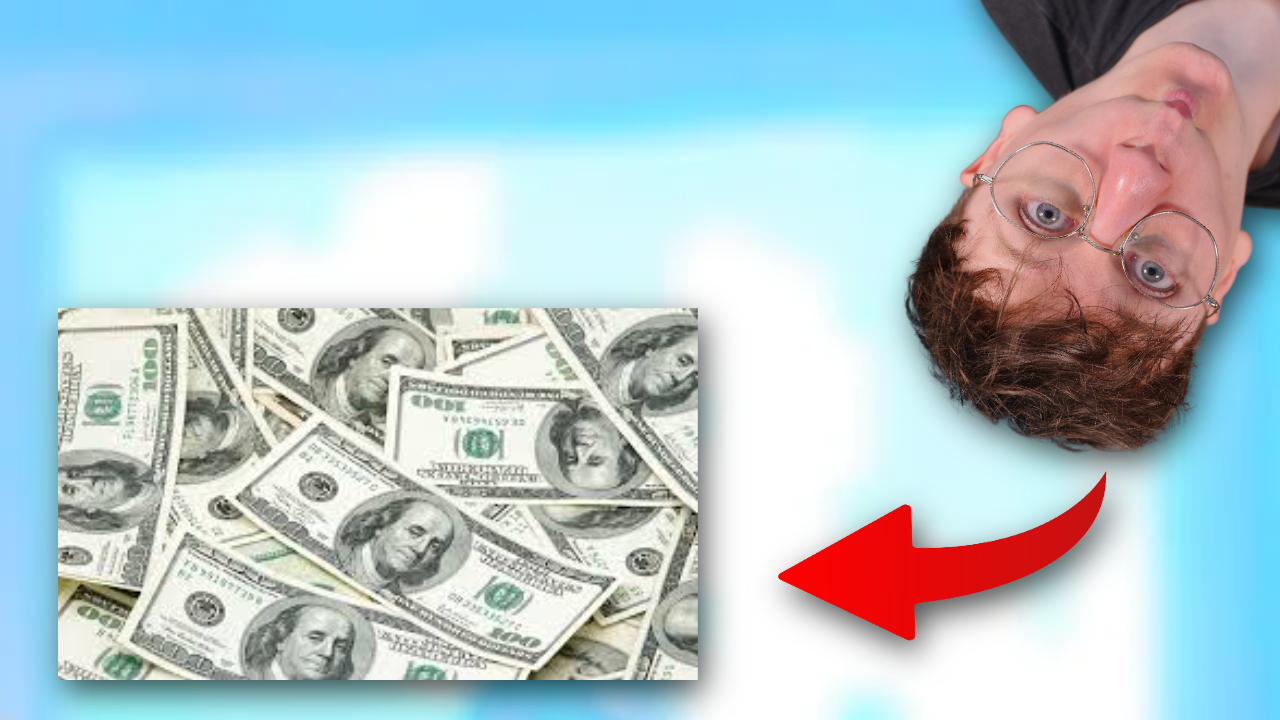 money.png