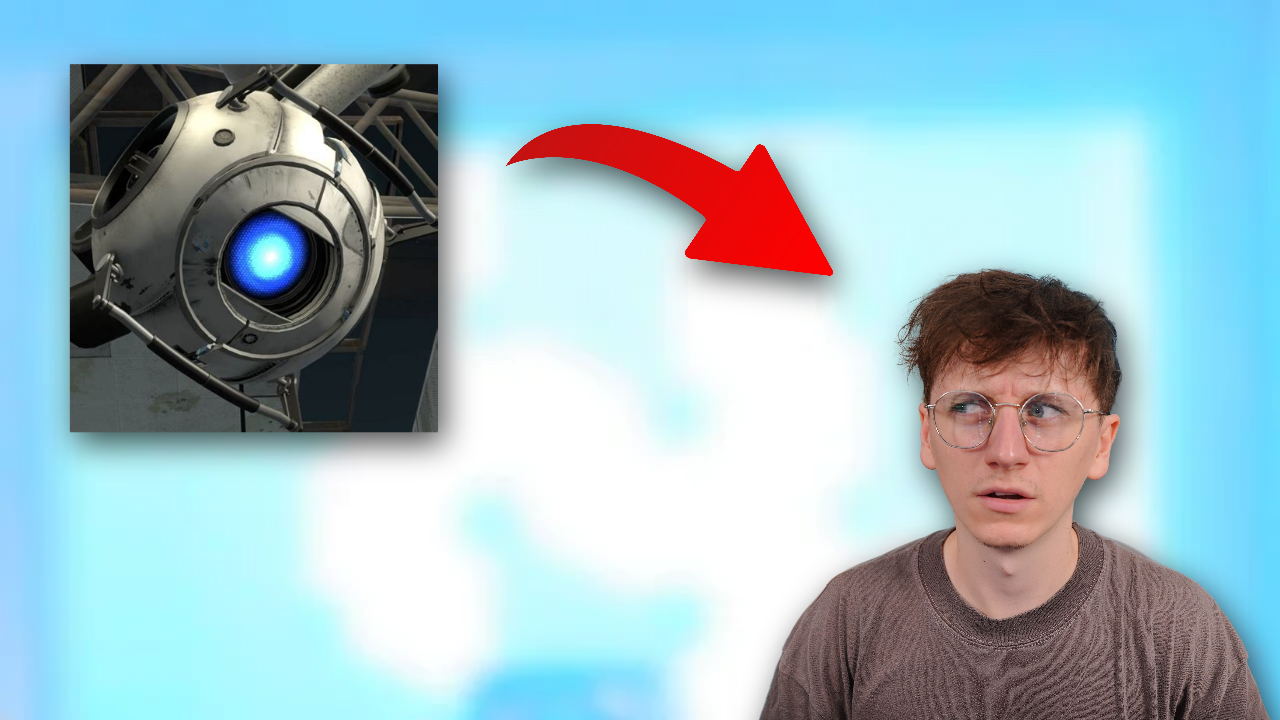 moron.png