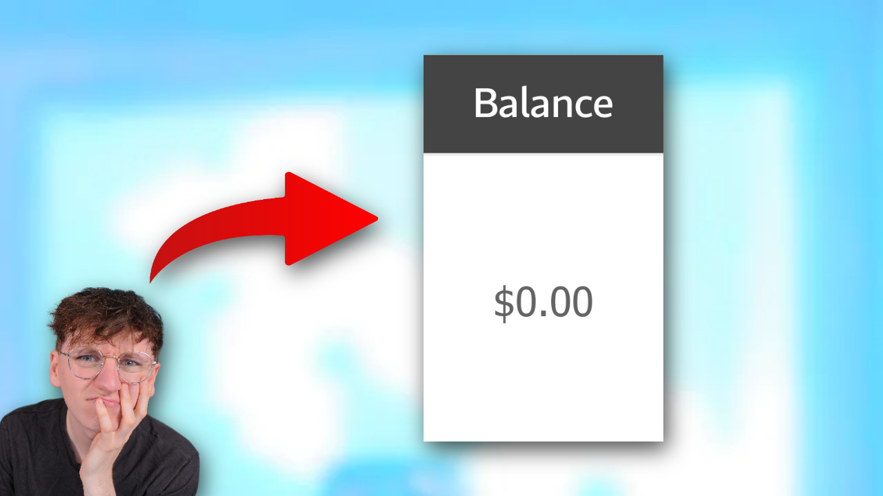 no_money.png
