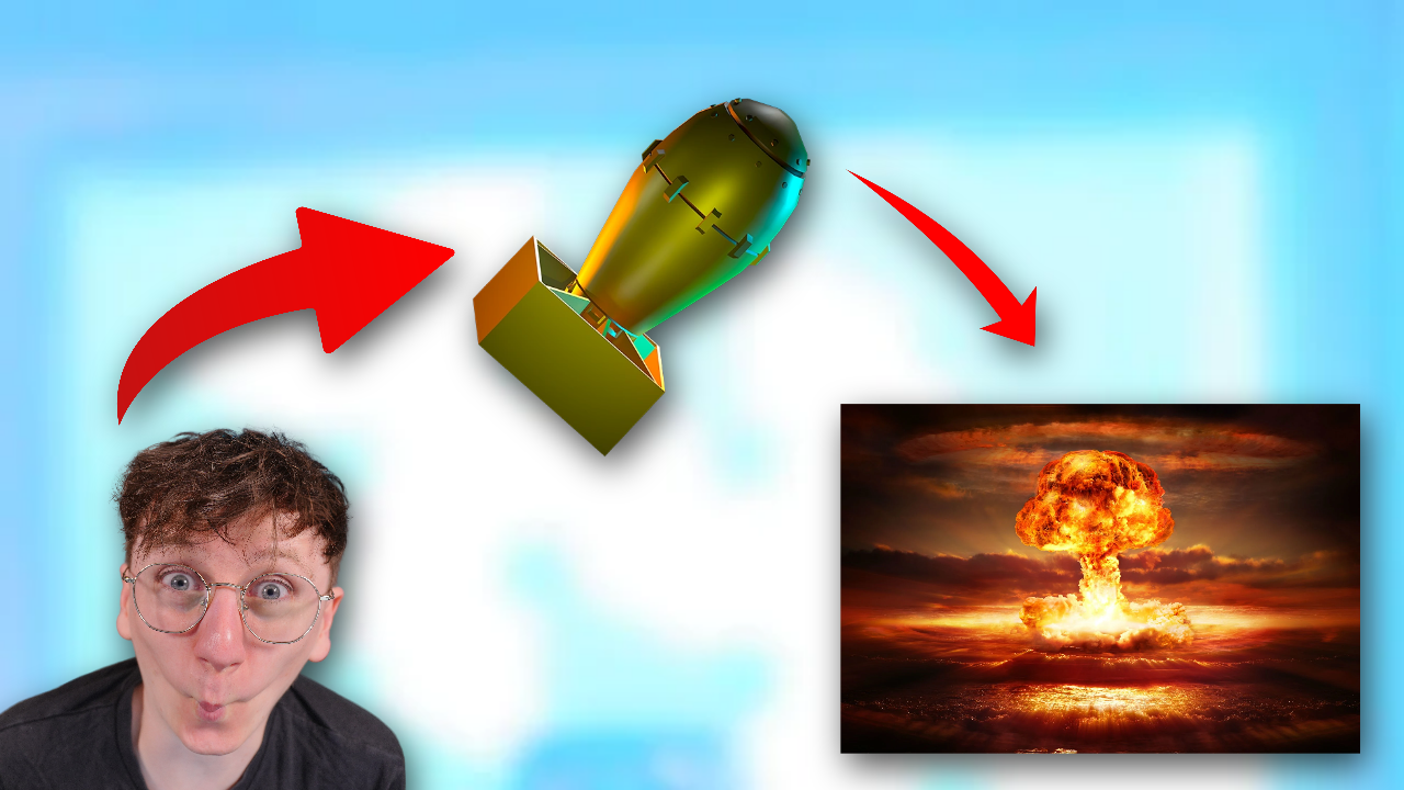 nuke2.png