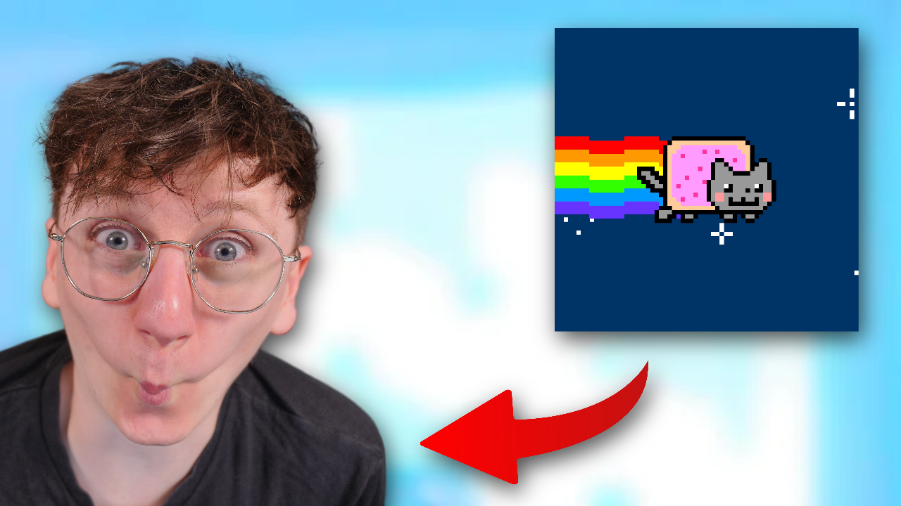 nyan.png