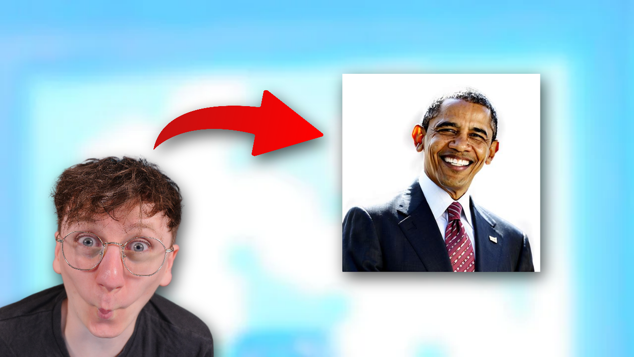 obama.png