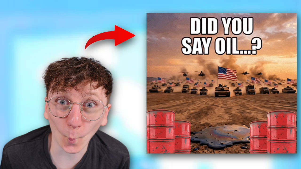 oil.png