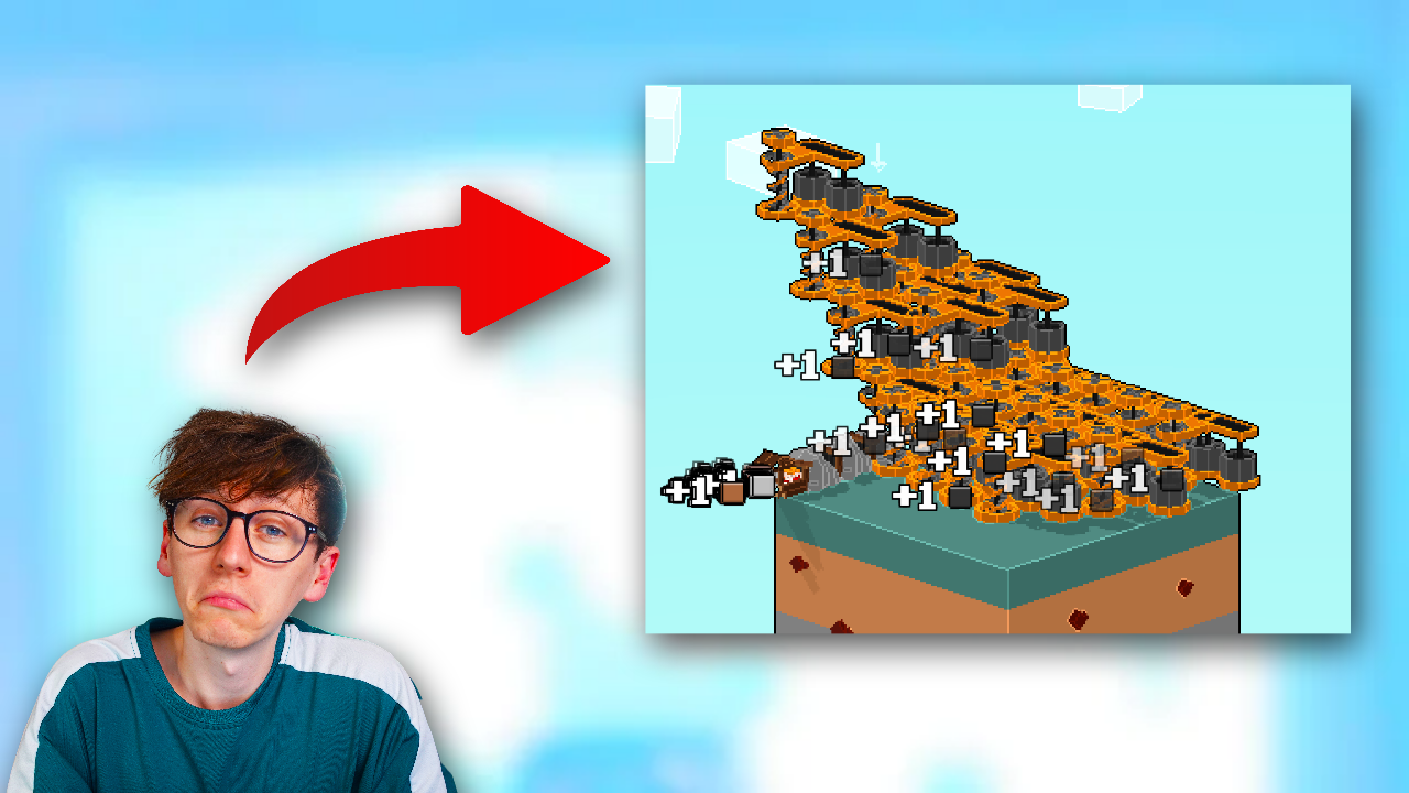 oil_drill.png