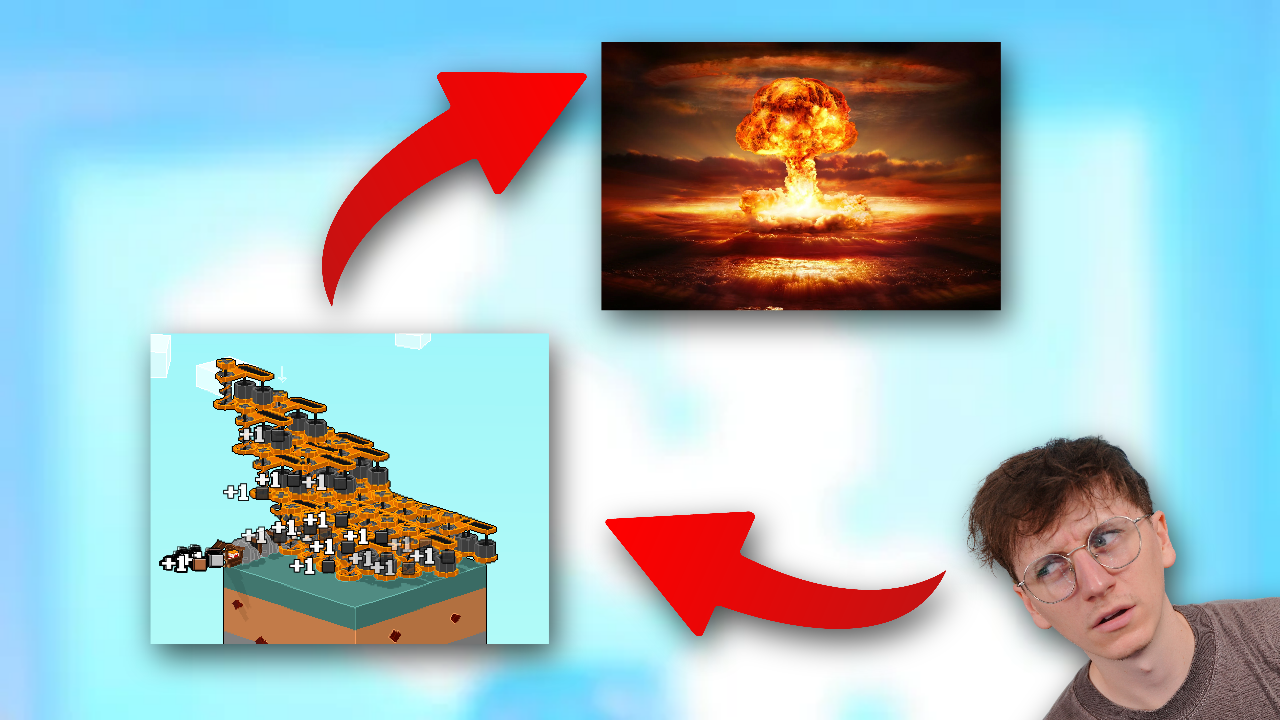 oil_nuke.png