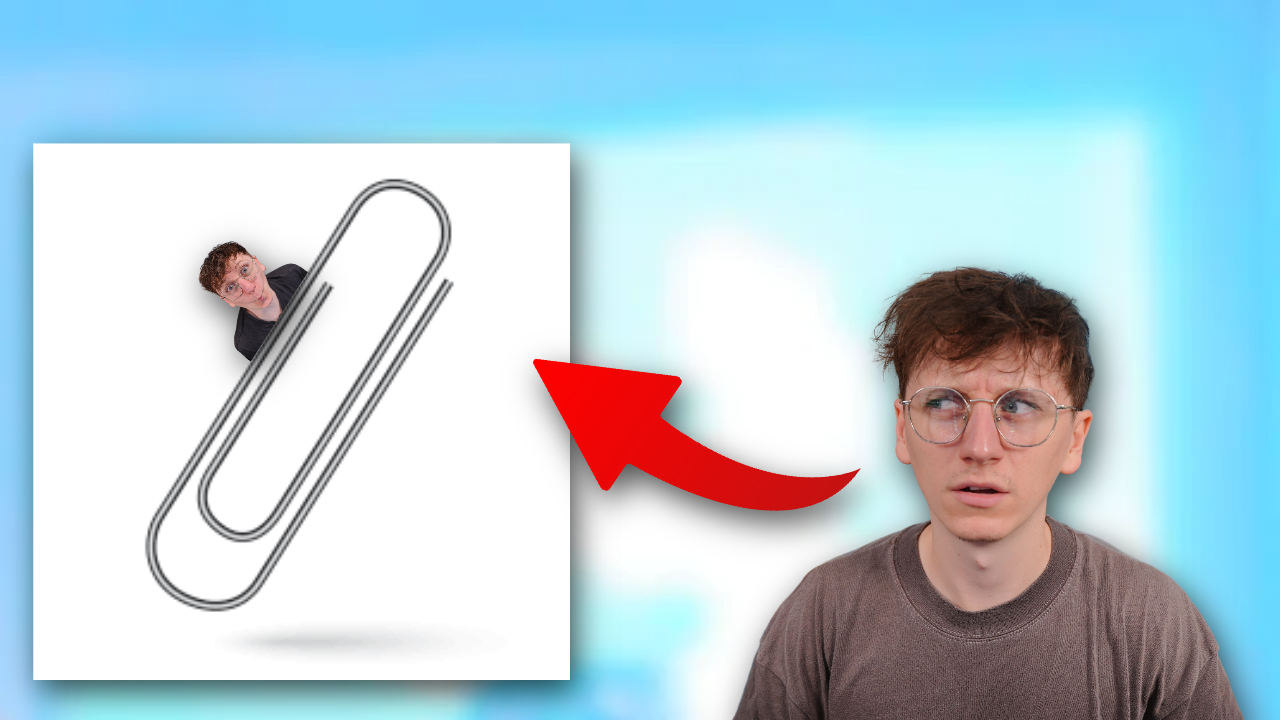 paperclip.png