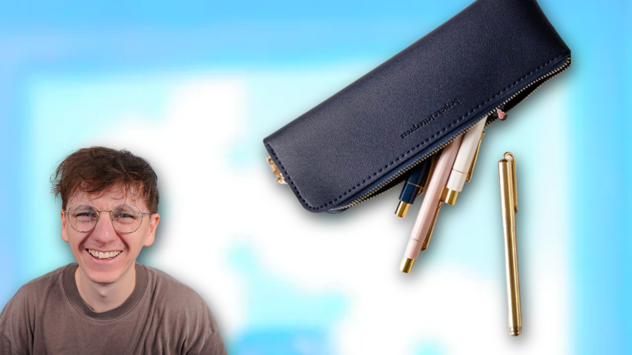 pencil_case.png